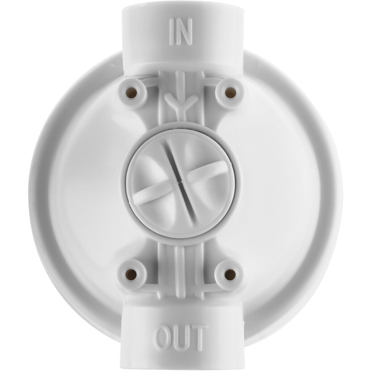 Фильтр для воды ГЕЙЗЕР 1ПФД - 32072 - фото 6