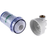 Фильтр для воды ГЕЙЗЕР 1ПФД (32072)