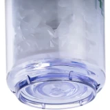 Фильтр для воды ГЕЙЗЕР 1ПФД (32072)