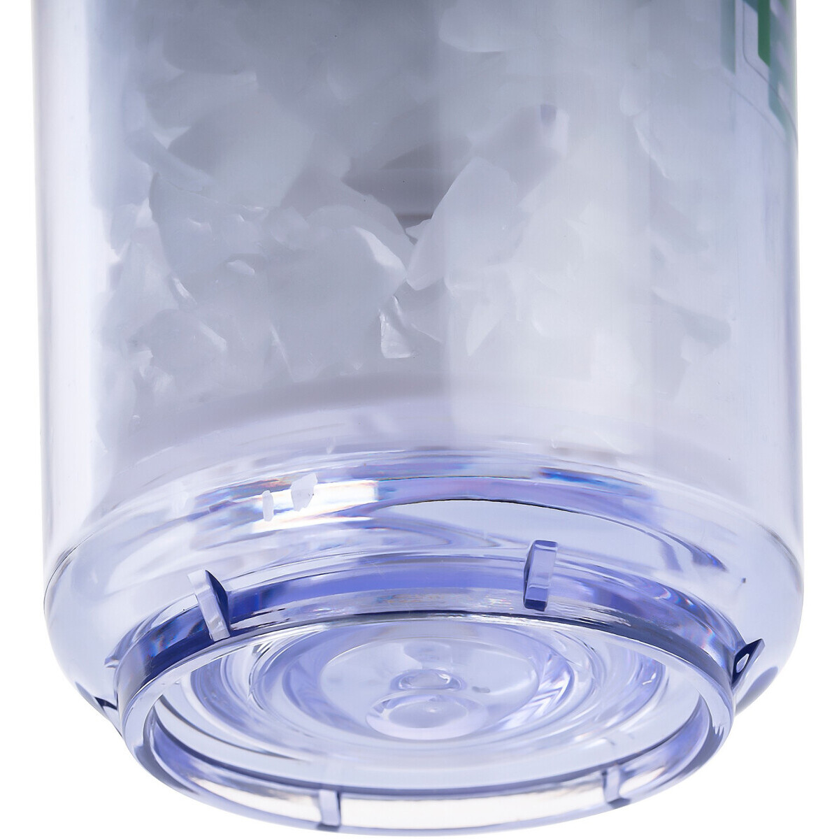 Фильтр для воды ГЕЙЗЕР 1ПФД - 32072 - фото 8