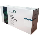 Картридж SmartMate ST-106R03583 Black