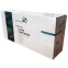 Картридж SmartMate ST-106R03583 Black