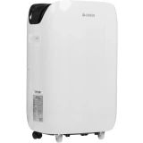 Осушитель воздуха Chigo CDM-10L