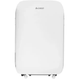 Осушитель воздуха Chigo CDM-10L