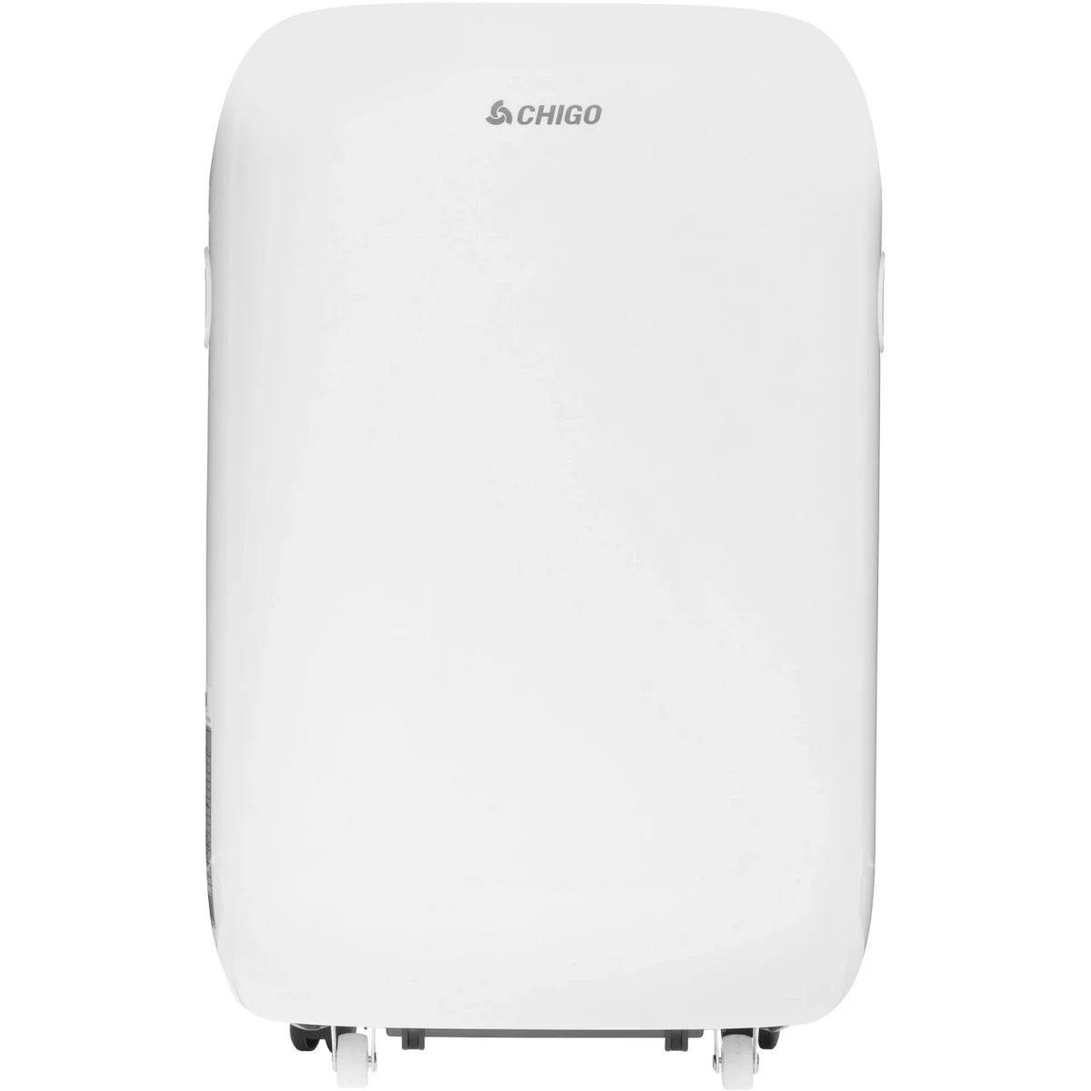 Осушитель воздуха Chigo CDM-10L - фото 2