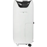 Осушитель воздуха Chigo CDM-10L