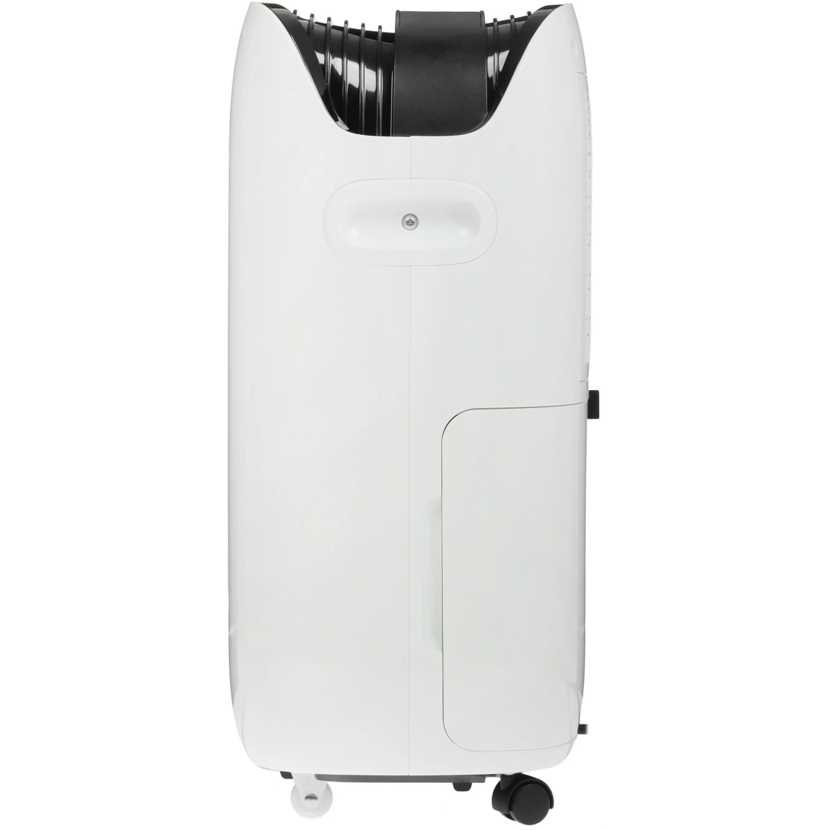 Осушитель воздуха Chigo CDM-10L - фото 3