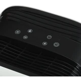 Осушитель воздуха Chigo CDM-10L