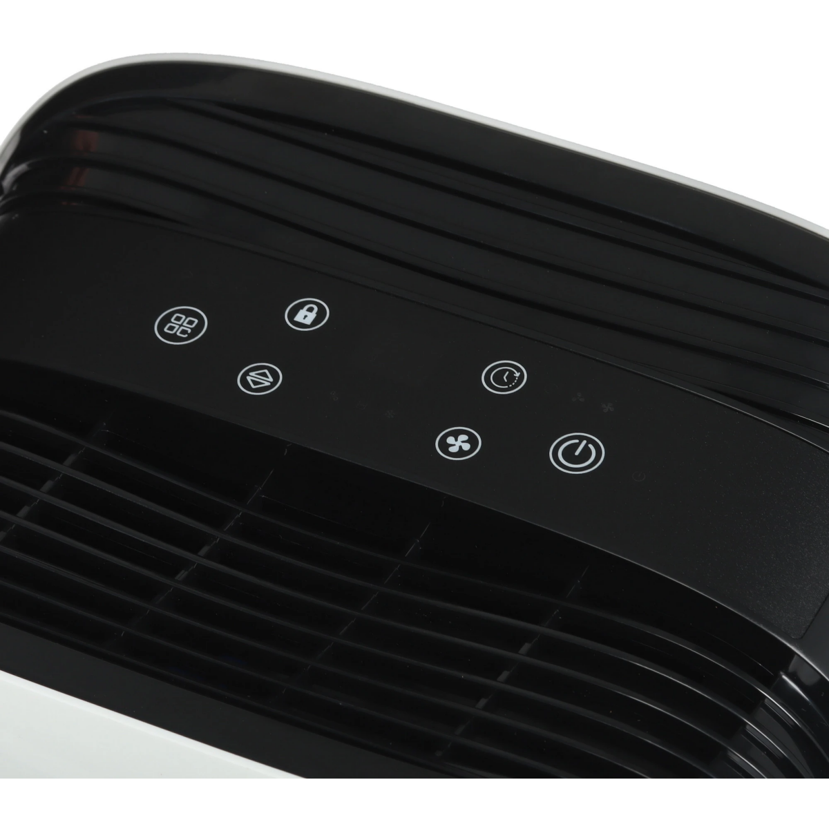 Осушитель воздуха Chigo CDM-10L - фото 4