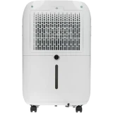 Осушитель воздуха Chigo CDM-10L