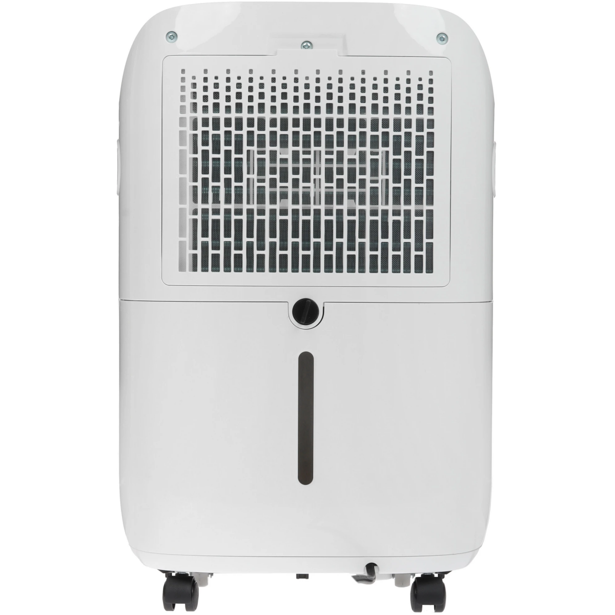 Осушитель воздуха Chigo CDM-10L - фото 5