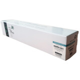 Картридж SmartMate ST-006R01461 Black