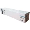Картридж SmartMate ST-006R01461 Black