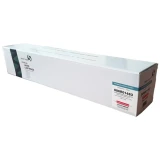 Картридж SmartMate ST-006R01463 Magenta
