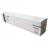 Картридж SmartMate ST-006R01462 Yellow