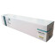 Картридж SmartMate ST-006R01462 Yellow