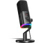 Микрофон MAONO PD100X USB/XLR