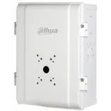 Монтажная коробка Dahua DH-PFA143