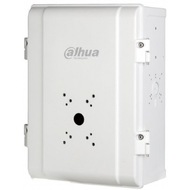 Монтажная коробка Dahua DH-PFA143