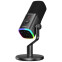 Микрофон MAONO PD100X USB/XLR - фото 2
