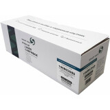 Картридж SmartMate ST-106R03585 Black