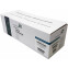 Картридж SmartMate ST-106R03585 Black