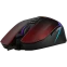 Мышь Bloody W60 Max Red - фото 3
