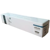 Картридж SmartMate ST-106R03396 Black