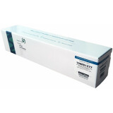 Картридж SmartMate ST-106R01277 Black