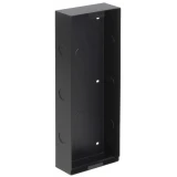 Монтажное основание Dahua DH-VTOB101