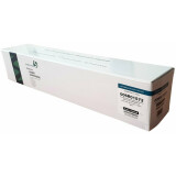 Картридж SmartMate ST-006R01573 Black