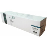 Картридж SmartMate ST-106R01413 Black