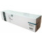 Картридж SmartMate ST-106R01413 Black
