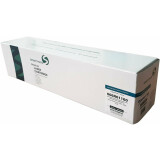 Картридж SmartMate ST-006R01160 Black