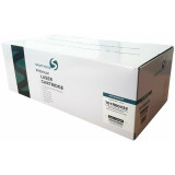 Фотобарабан SmartMate ST-101R00432 Black