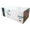 Фотобарабан SmartMate ST-101R00432 Black