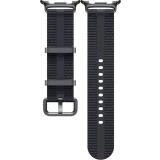 Ремешок Samsung ET-SOL32SBEGRU