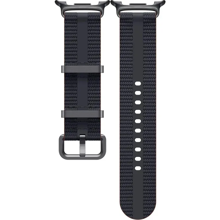 Ремешок Samsung ET-SOL32SBEGRU