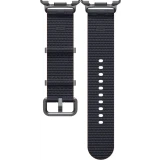 Ремешок Samsung ET-SOL32SBEGRU