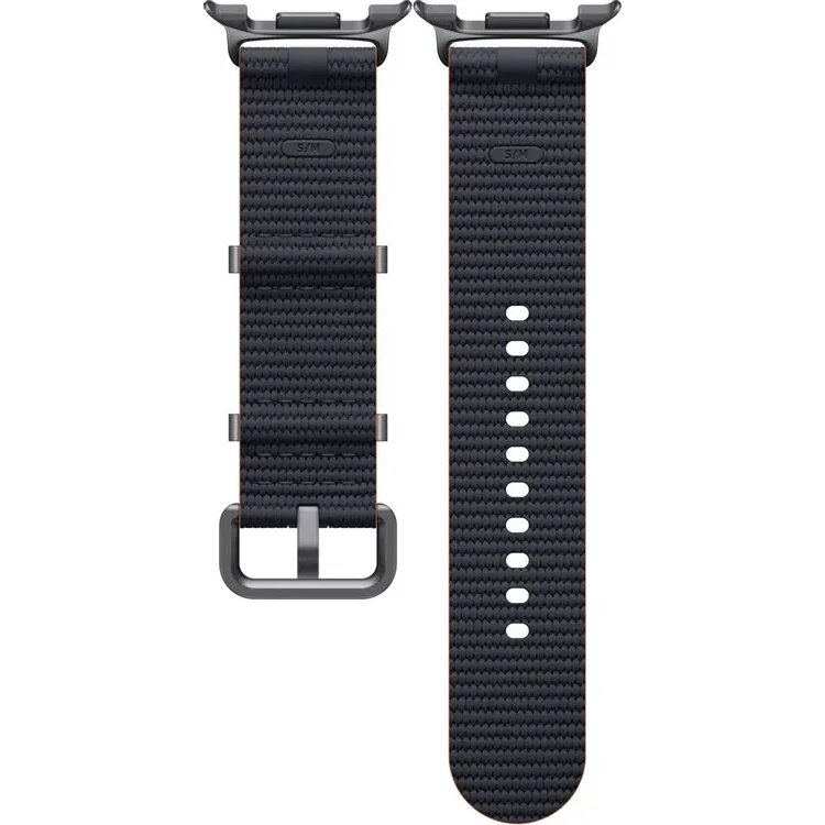 Ремешок Samsung ET-SOL32SBEGRU - фото 2