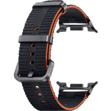 Ремешок Samsung ET-SOL32SBEGRU