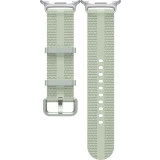 Ремешок Samsung ET-SOL32SMEGRU