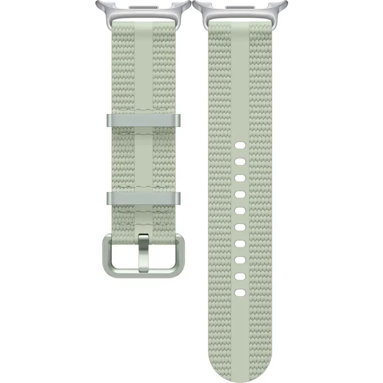 Ремешок Samsung ET-SOL32SMEGRU