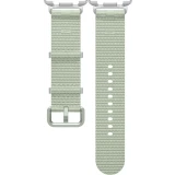 Ремешок Samsung ET-SOL32SMEGRU