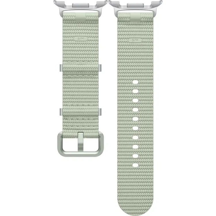 Ремешок Samsung ET-SOL32SMEGRU - фото 2