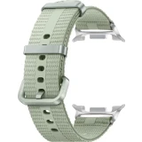 Ремешок Samsung ET-SOL32SMEGRU