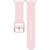 Ремешок Samsung ET-SNL33LPEGRU