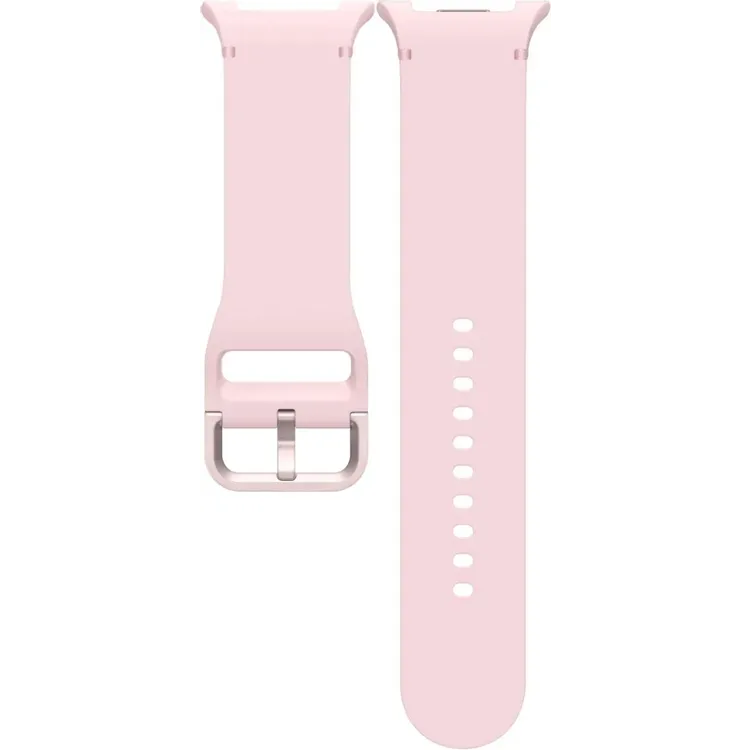 Ремешок Samsung ET-SNL33LPEGRU