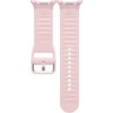 Ремешок Samsung ET-SNL33LPEGRU