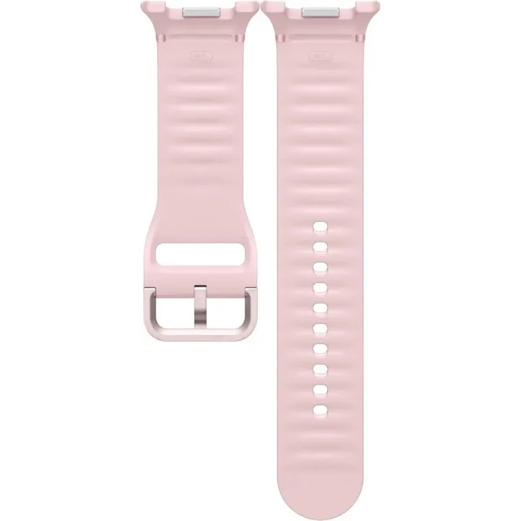 Ремешок Samsung ET-SNL33LPEGRU - фото 2